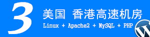 㐀㤀﹖鍞㕵ᆁ䡲୎綏 㐀㤀﹖⽮덯