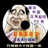 3d2018174ڿ